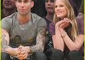 Demi Maroon 5, Adam Levine Ogah Solo Karir
