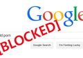 Google dan Microsoft bekerja sama memerangi pornografi anak