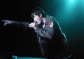 Hentak Mangga Dua, Greyson Chance Puaskan Para Greysonator