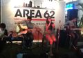 Area 62, Konser Nostalgia Para Musisi Indonesia