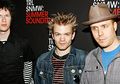 SUM 41 Dedikasikan Konser Untuk Desy