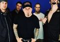Limp Bizkit Pecat Dua Personilnya