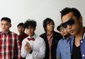 Bocoran Lagu Nidji Yang Dipakai The Red Devils