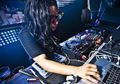 Skrillex Masa Bodoh Dengan Orang Yang Membencinya