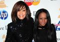 Putri Whitney Houston Masih Rasakan Keberadaan Arwah Ibunya
