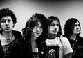 Arctic Monkey Siapkan Beberapa Materi Untuk Album Kelima