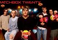 Vakum 5 Tahun, Matchbox 20 Siap Kembali Dengan Album Baru