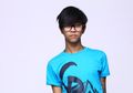 Onadio Killing Me Inside Hujan-hujanan Demi Underoath
