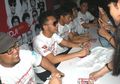 Nidji Rayakan Ulang Tahun ke-10 Bersama Nidjiholic