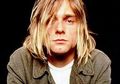 Lagu Smells Like Teen Spirit Dibilang Plagiat oleh Musisi Legendaris Ini