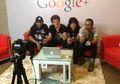 God Bless Rencanakan Album Baru