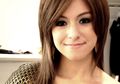 Cover of the Week: Christina Grimmie - I Wil Always Love You (Whitney Houston's Cover)