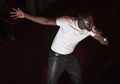 Nggak Bayar Tagihan, Akon Dituntut Perusahaan Material