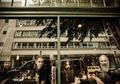 Lamb of God: Bukan Ancaman Tapi Undangan