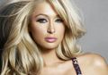 Menang Judi, Paris Hilton Bawa Pulang Rp 270 Juta