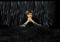 Gitaris Angels and Airwaves Akan Ke Indonesia