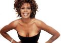 Pemakaman Whitney Houston Akan Dilaksanakan Tertutup