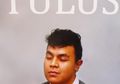 Dari Tulus, Mulus, Hingga Fulus...