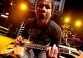 Tom Delonge Merilis Mini Album Baru!