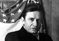 Museum Johnny Cash Dibuka