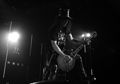 Slash Segera Selesaikan Album Kedua