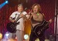 Tenacious D Akan Rilis Album Lagi
