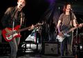 Director Berbakat Tangani Video Baru The Kills