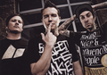Blink 182 Kembali Masuk Studio Untuk Album Baru