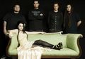 Video Terbaru Evanescence Berjudul My Heart Is Broken