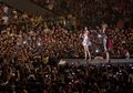 First Look: Katy Perry Sukses Luluhkan Indonesia