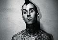 Travis Barker 'Ngamuk' Lantaran Foto Bugil