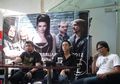 Evanescence Siap Gebrak PRJ