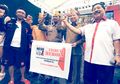 Toyota Dan Hari Pahlawan