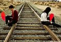 Ini Cara Ampuh Supaya Kamu Terhindar dari PHP
