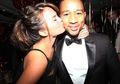 John Legend Akhirnya Melamar Pacarnya