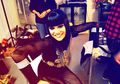 Jessie J: Serangan Stroke Buatku Lebih Berani