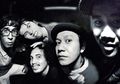 Film Dokumenter The Brandals