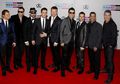Tiket Konser New Kids On The Block & Backstreet Boys