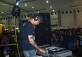 Frontman Seringai Nge-DJ