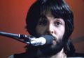 Wah, Paul McCartney Pernah Memukul Eddie Vedder Sampe Berdarah!