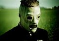 Corey Taylor Bocorkan Lagu Baru Stone Sour