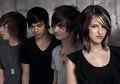 Cassadee Pope Solo Karir, Hey Monday Vakum