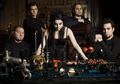 Evanescence Akan Sambangi Jakarta