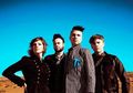 Streaming: Neon Trees Rilis Everybody Talks