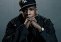 Jay-Z dan Kanye West, Artis Hip Hop dengan Fashion Terbaik versi Saykoji