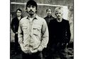 Foo Fighters Terpilih jadi Band Of the Year