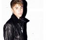 Justin Bieber hang out di Klub Gay