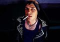 Proyek Baru Tim Armstrong