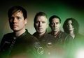 Free Download Lagu Baru Angels And Airwaves, Surrender