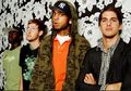 Gym Class Heroes feat Neon Hitch